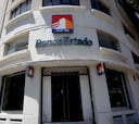 Adiós a los problemas de fin de año: los increíbles bonos que recibirás solo por ser cliente de BancoEstado