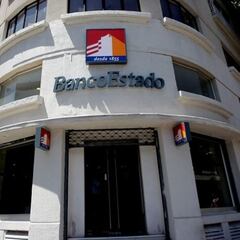 Adiós a los problemas de fin de año: los increíbles bonos que recibirás solo por ser cliente de BancoEstado