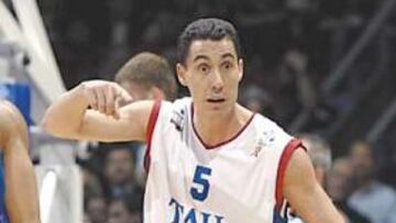 Pablo Prigioni