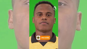 Manual de pronunciación de los jugadores de la Premier.