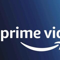 Amazon Prime Video: cartelera de estrenos para enero de 2023