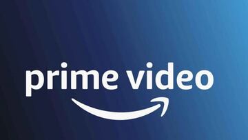 Amazon Prime Video: cartelera de estrenos para diciembre de 2022 