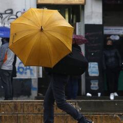 Curva y mapa de casos, contagios y muertes por región en Chile, hoy, 26 de agosto