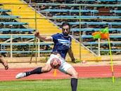 Tomás Vodanovic actualiza su último reporte médico y toma importante decisión