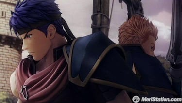 Fire Emblem: Radiant Dawn, Impresiones