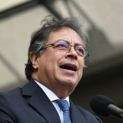 ¿Que va a pasar con la reunión que iba a tener Gustavo Petro con Pedro Castillo el próximo 14 de diciembre?