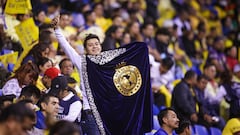 Horarios, días y canales de transmisión para la Jornada 6 del Clausura 2025