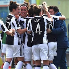 El 4 de junio se decidirá el futuro de la Serie A en una reunión