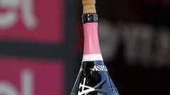 Brut vs extra dry: This subtle difference changes everything in your glass of prosecco