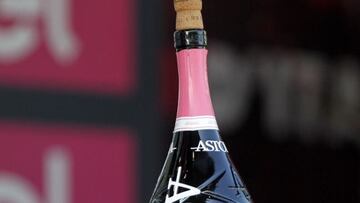 Brut vs extra dry: This subtle difference changes everything in your glass of prosecco