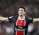El 'maleducado' Pastore liderará en Bilbao al PSG
