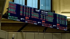 This is why you should keep your hands off your 401(k) during market downturns