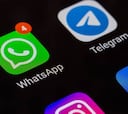 Ya está aquí el mayor cambio de la historia de WhatsApp: compatibilidad con Telegram, Facebook Messenger, Skype y más