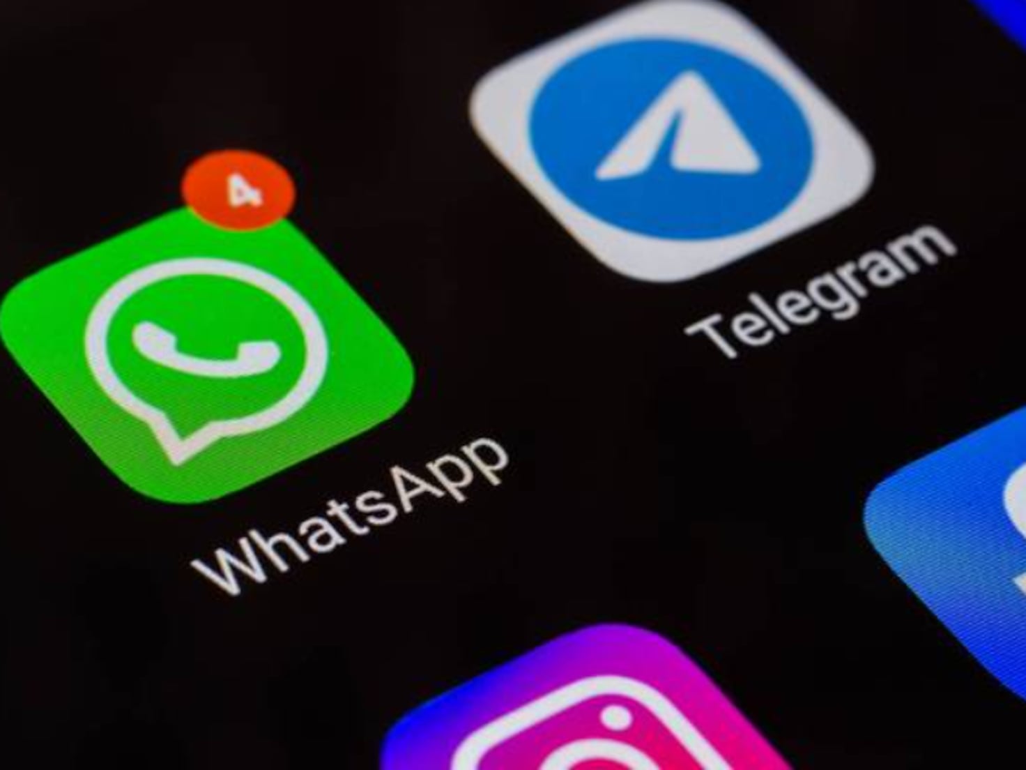Ya está aquí el mayor cambio de la historia de WhatsApp: compatibilidad con Telegram, Facebook Messenger, Skype y más - Meristation