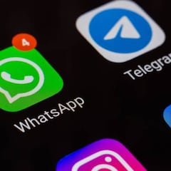 Qué es la interoperabilidad: el cambio que llega a Whatsapp en marzo
