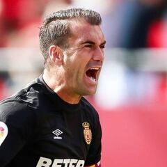 Reina: "La zona baja es el hábitat donde nos vamos a manejar, somos un recién ascendido"