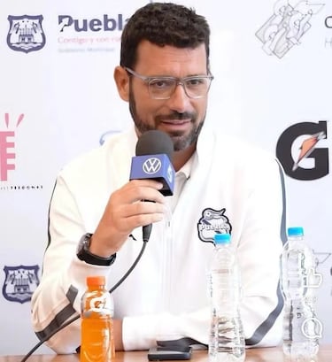 Nuevas caras y viejos conocidos para el Clausura 2026