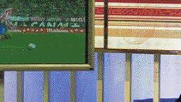 <b>IBAGAZA</b>. Asegura que el vestuario está unido y que los buenos resultados llegarán.