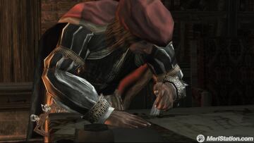 Captura de pantalla - assassins_creed_ii_meri_image76.jpg