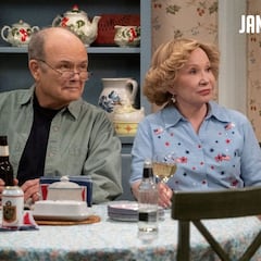 What's New On Netflix in January 2023: movies, series, documentaries, and specials