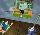 Las burlas más divertidas tras el clásico Católica-Colo Colo