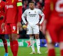Adiós al Liverpool - Real Madrid la próxima temporada: el motivo por el que ‘reds’ y ‘merengues no se enfrentarán en la Champions