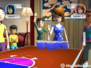 Captura de pantalla - gameparty3_wii_pingcup005.jpg