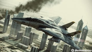 Captura de pantalla - ace_combat_assault_29.jpg