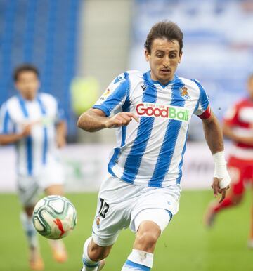 De 12 a 60 millones de euros