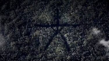 Blair Witch Project, regresa un icono del horror