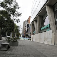 De analista a director: la historia de Juan Carlos Mora y su ascenso en Bancolombia