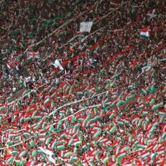 Una década más tarde, el Fluminense rompe la maldición para conquistar su primera Copa Libertadores