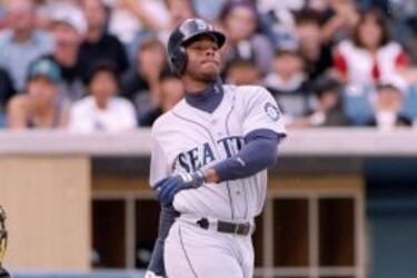 Who are the past no. 1 overall picks in the MLB draft and where are they now?