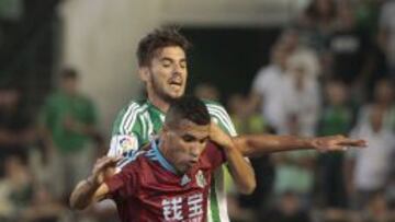 Jonathas: "Tenemos confianza en que ganaremos al Atlético"