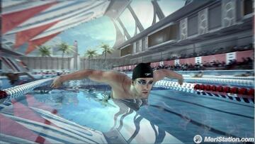 Captura de pantalla - michael_phelps_02.jpg