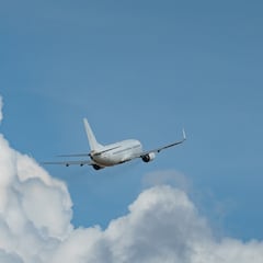 Say goodbye to flying with your old driver’s license: starting this date, you’ll need a Real ID to fly