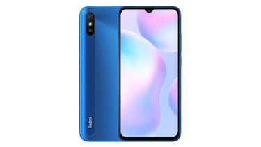 Encontramos los celulares, por menos de $7,000, que arrasan en Amazon México
