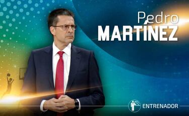 El Baskonia, con todo para conquistar su séptima Copa