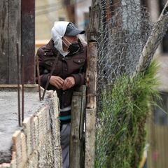 Ingreso Solidario: ¿hasta cuándo propone el Gobierno alargar las ayudas y cuáles son las posibles fechas?