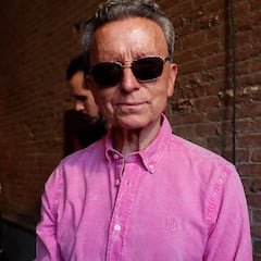 Ortega Cano se enfrenta a Kiko Jiménez: “Este tío va a ir a la cárcel”