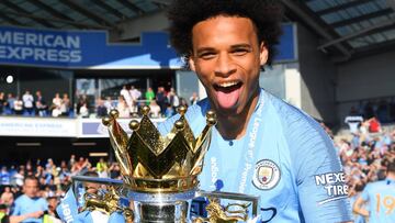 Mercado de fichajes en directo: rumores de hoy 1 de agosto