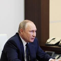 Drástica decisión de Lituania con Rusia