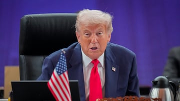 Six leaders, six reasons they’re still winning hearts — from Bukele’s iron-fist security to Carney’s calm technocrat charm.