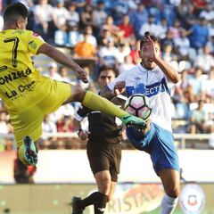 El "gallito" de los clubes por nuevo formato para el torneo