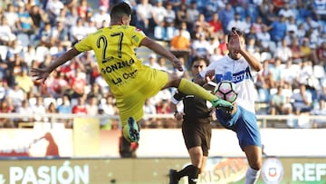 El "gallito" de los clubes por nuevo formato para el torneo