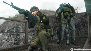 Captura de pantalla - metal_gear_peace_walker_38.jpg