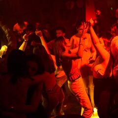 Los graves efectos secundarios que deja la COVID en los jóvenes