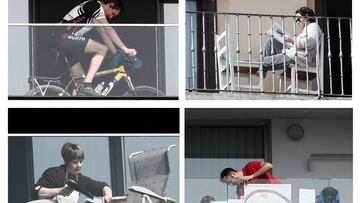 "ADESP será un agente activo para superar este desafío"