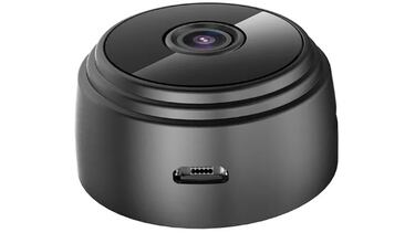 Descuentos de hasta el 90% en AliExpress en tecnología, hogar, informática y más