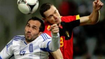 Wenger clama contra los amistosos internacionales